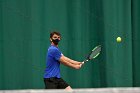 MTen vs CGA  Men’s Tennis vs Coast Guard Academy : Wheaton, MTennis, MTen, Men’s Tennnis